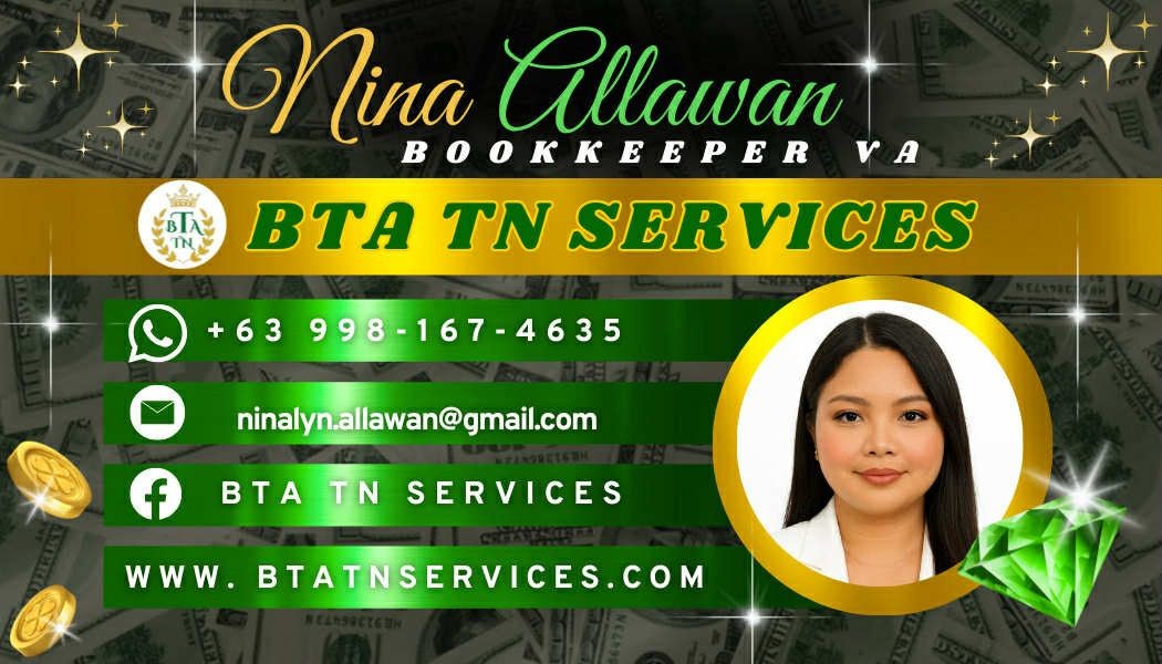 IRS Representation Services