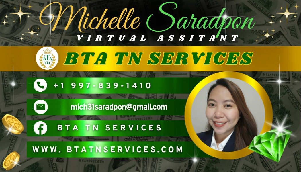 Personal Tax Planning