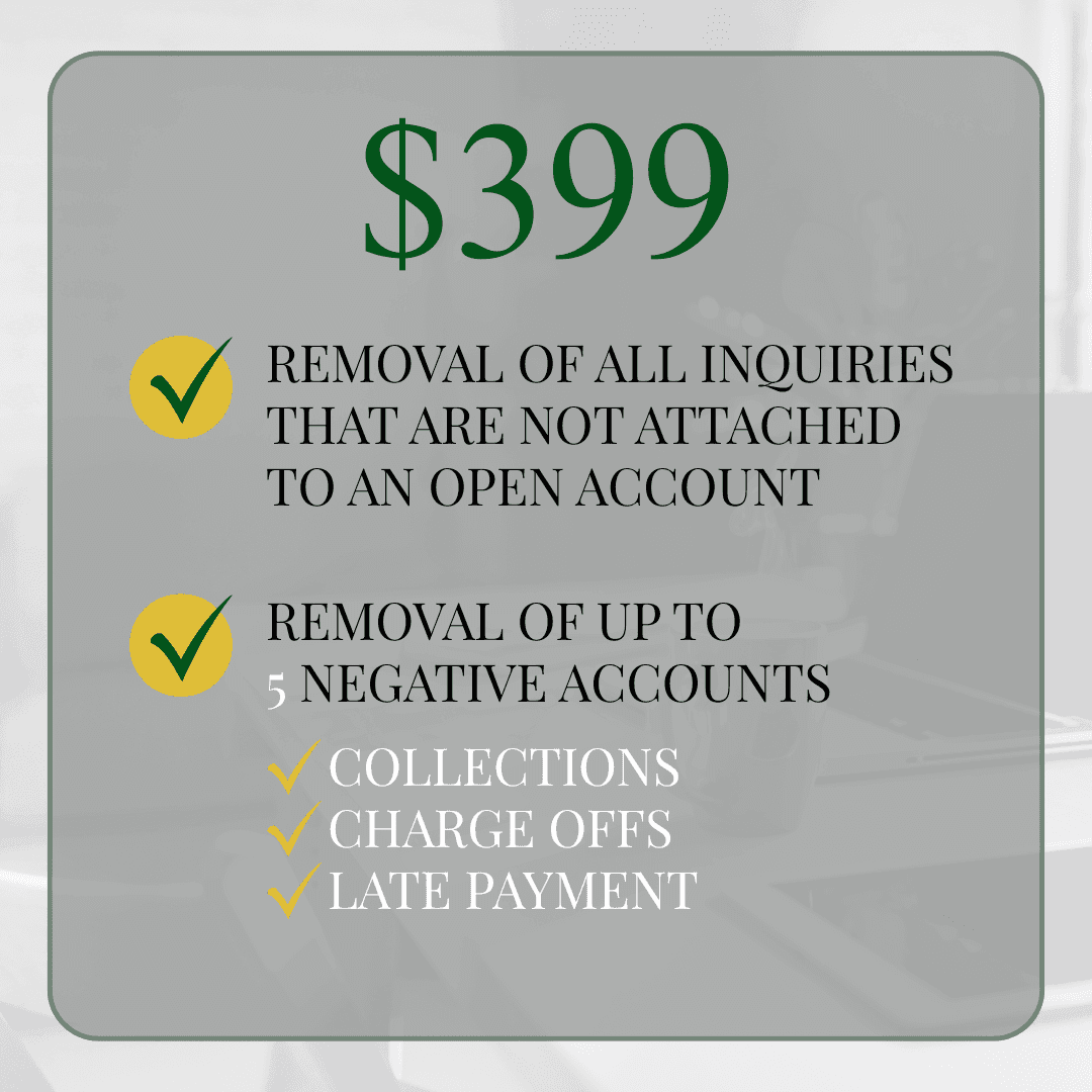 4 MONTH PACKAGE