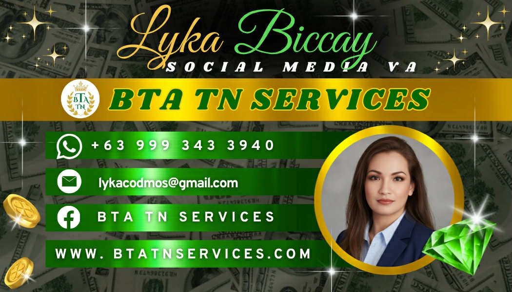 Business Tax Solutions